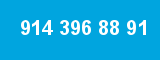 914 396 88 91 914 396 88 91
